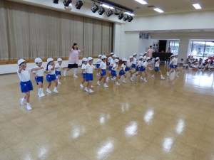 P1090327