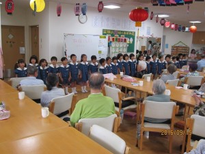 IMG_1705あずみ園梅