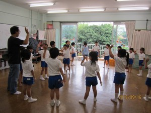 IMG_1722松組の英語