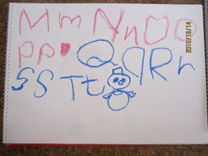 img_1803