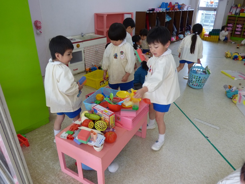 p1140462