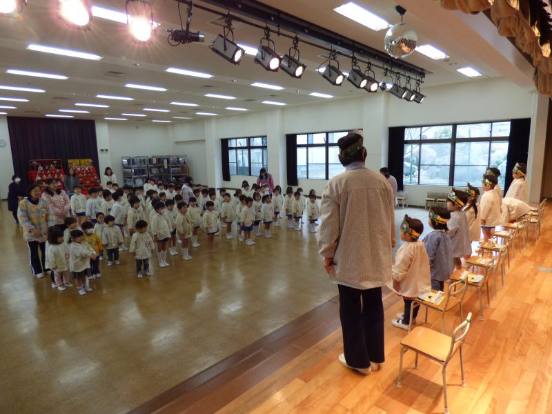 p1150592