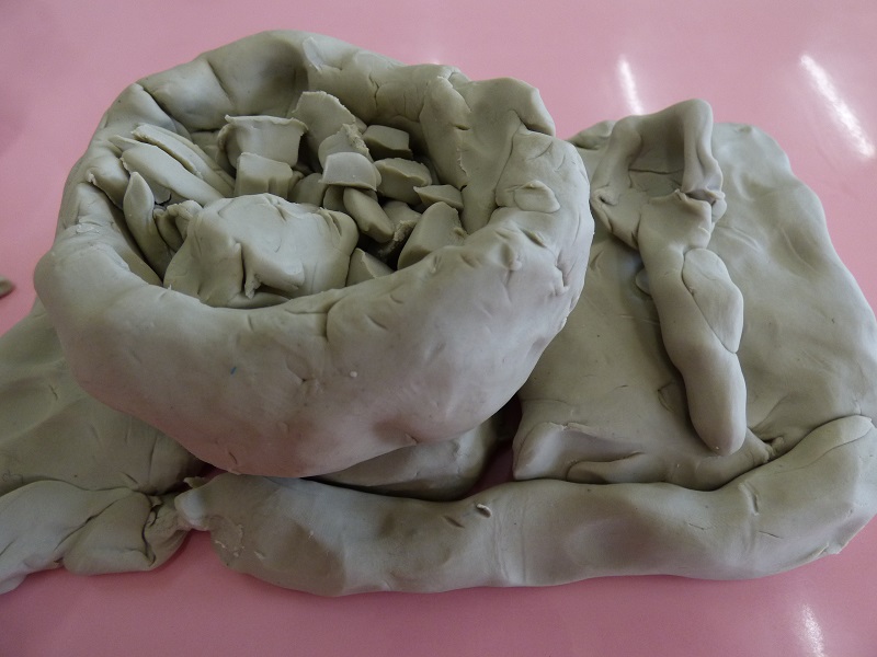 p1150646