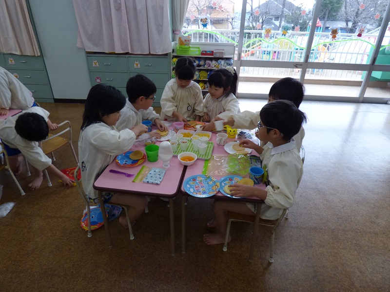 p1150867