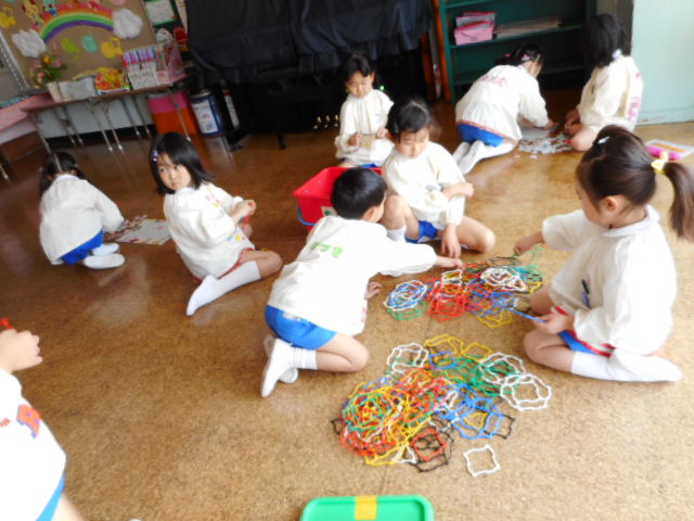 dscn0006