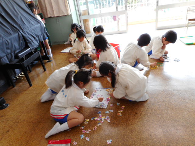 dscn0008