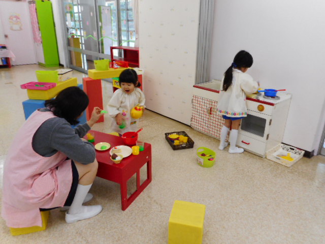 dscn0019