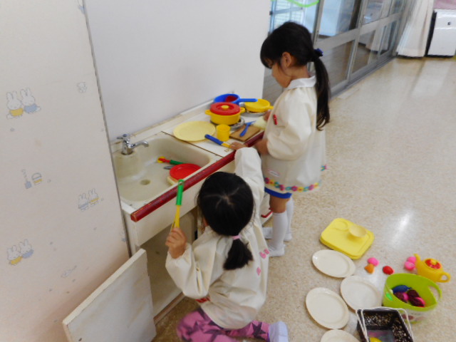 dscn0022
