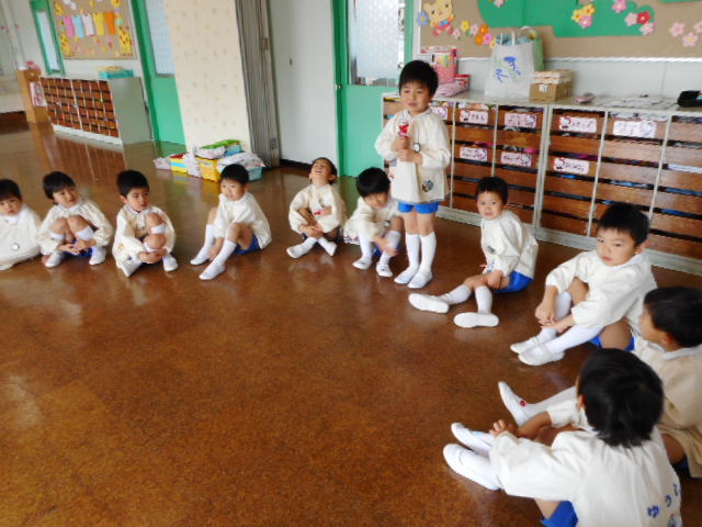 dscn0026
