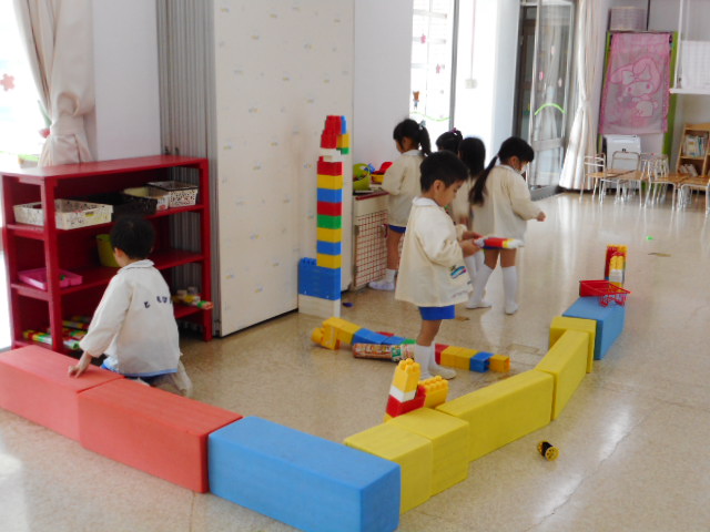 dscn0032