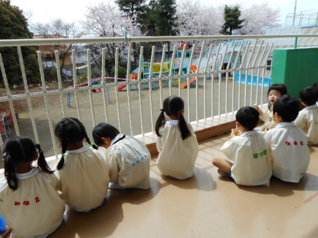 dscn0043