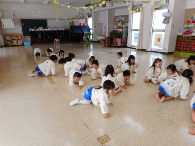 dscn0046