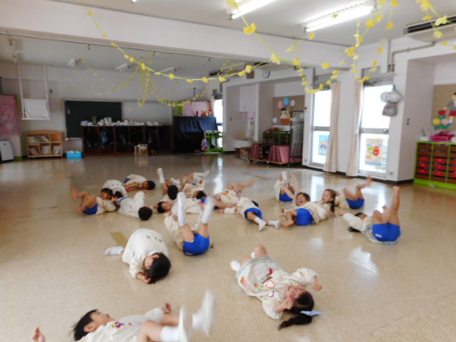 dscn0048