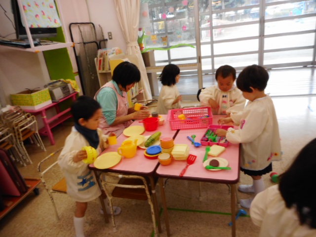 dscn0050