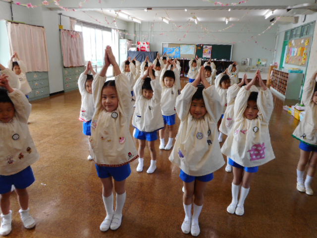 dscn0051