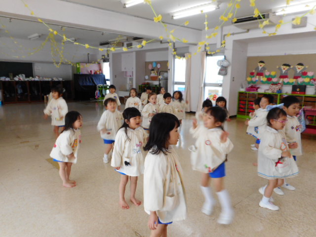 dscn0053