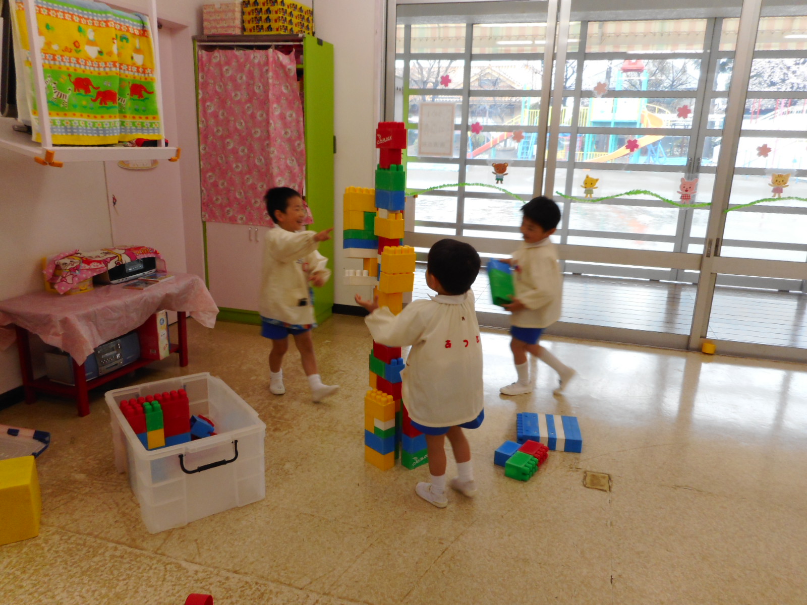 dscn0060