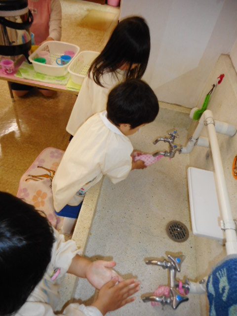 dscn0068