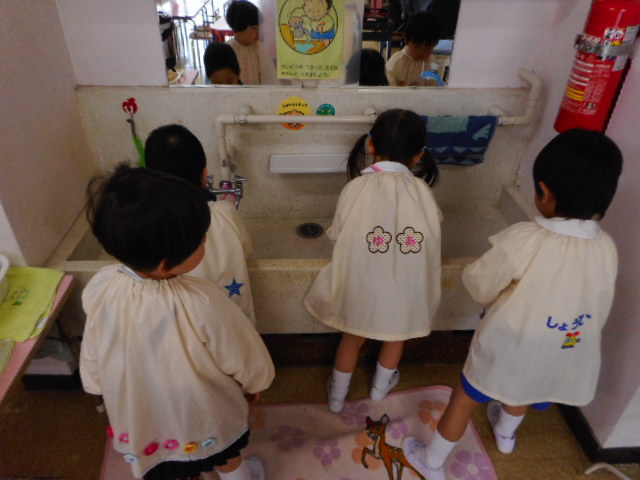 dscn0071