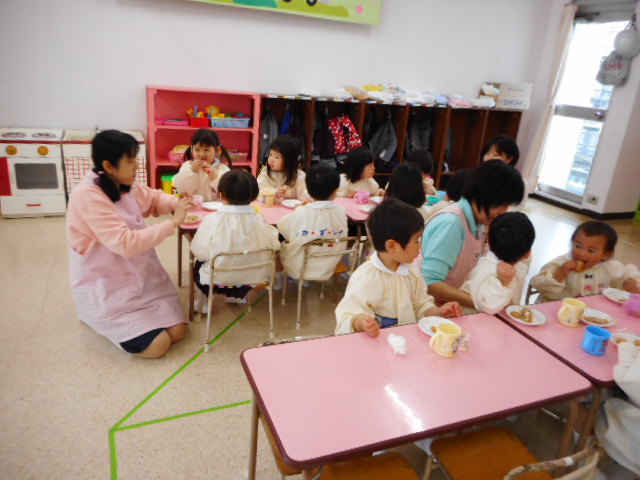 dscn0086