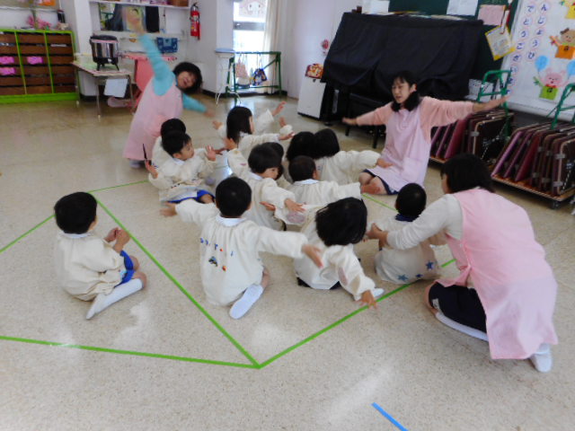 dscn0111