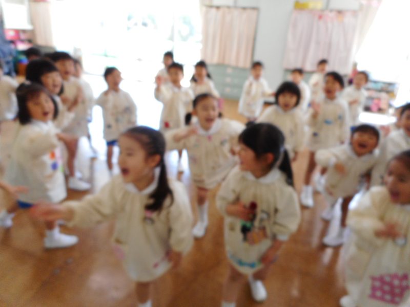 dscn0122
