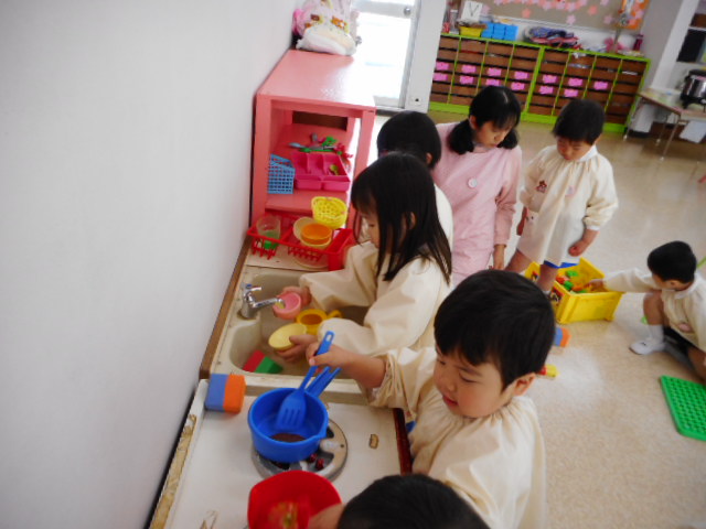 dscn0143
