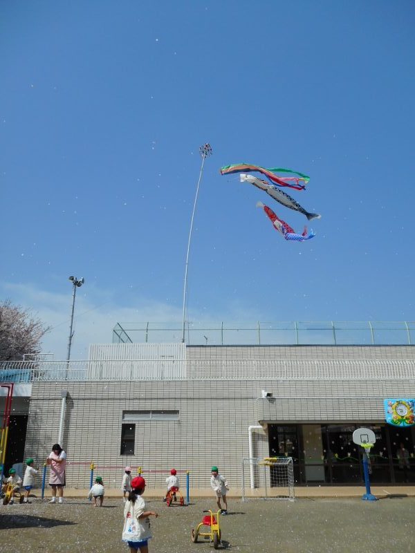 dscn0145