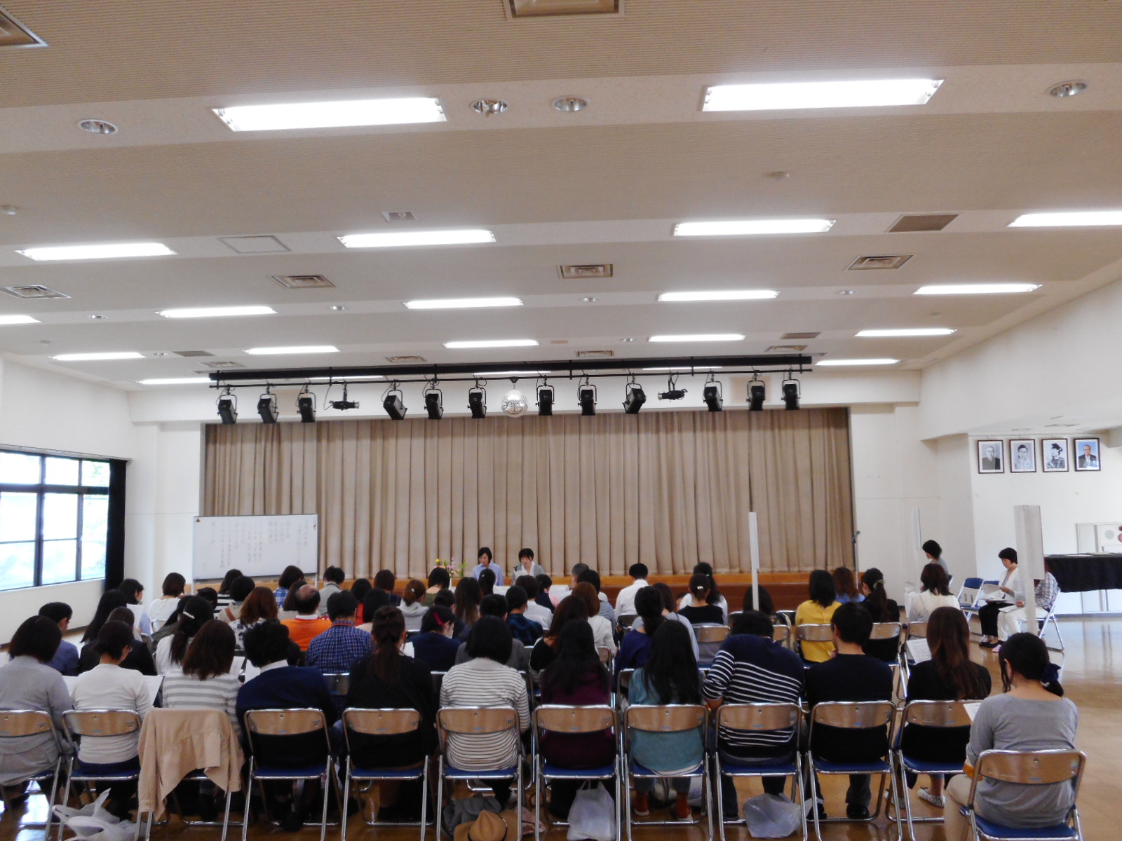 dscn0149
