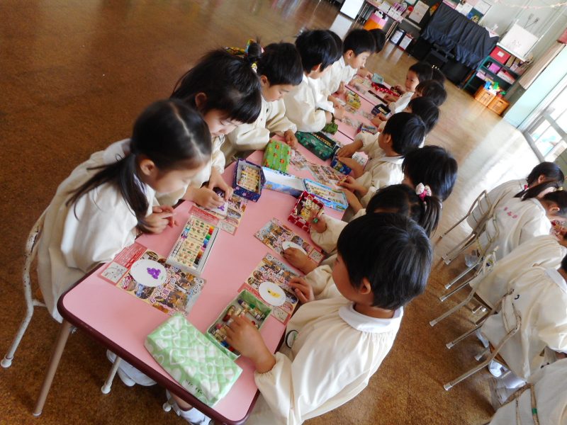 dscn0159