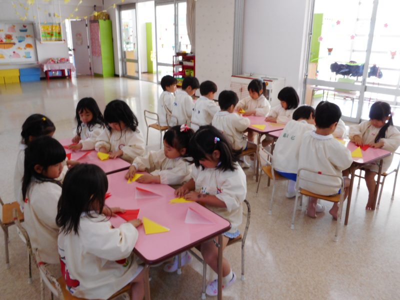 dscn0191