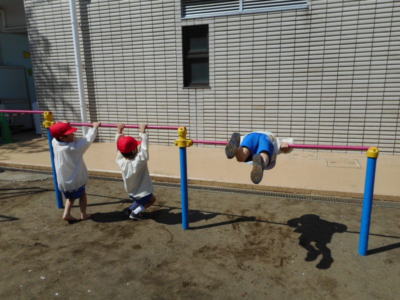 dscn0209