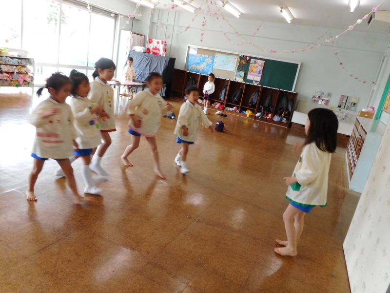 dscn0226