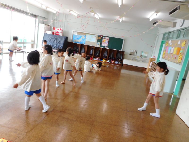 dscn0233