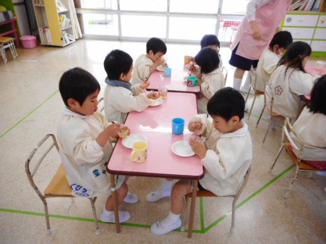 dscn0236