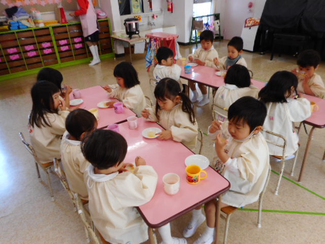 dscn0237