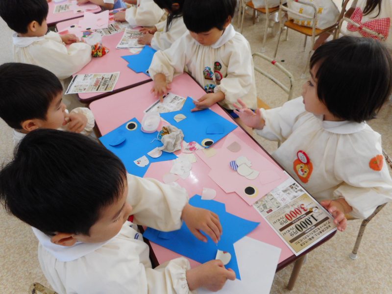 dscn0239