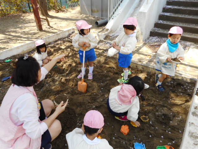 dscn0244