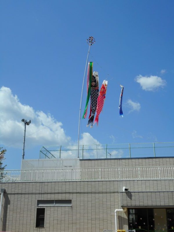 dscn0259