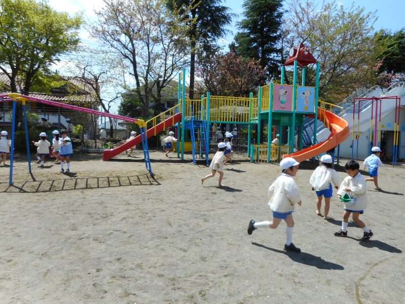 dscn0266