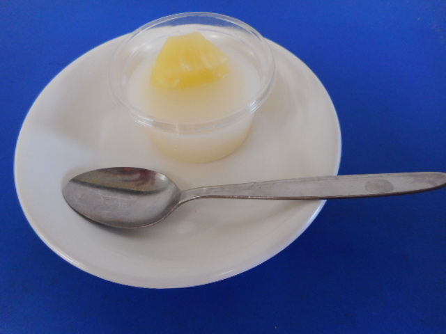 dscn0269