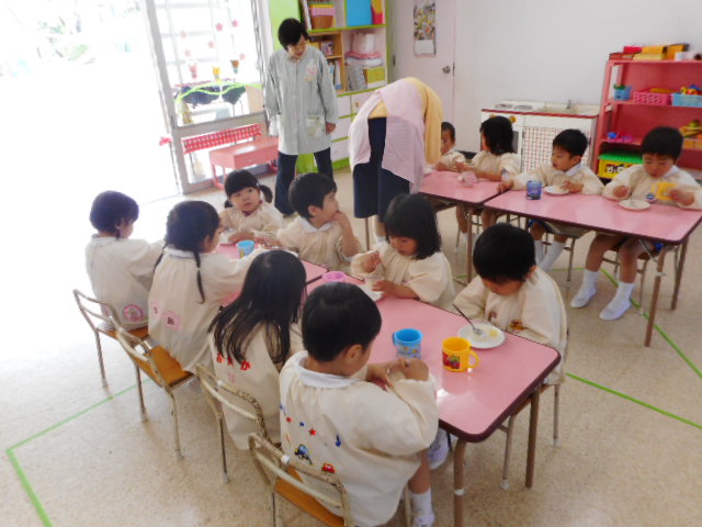 dscn0271