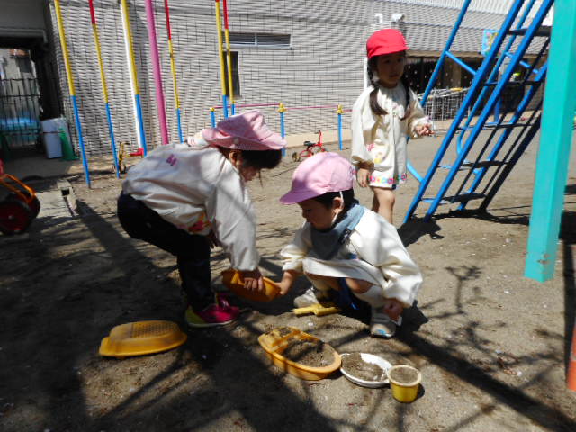 dscn0285