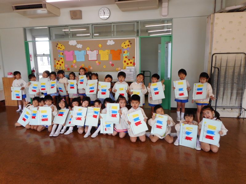 dscn0298