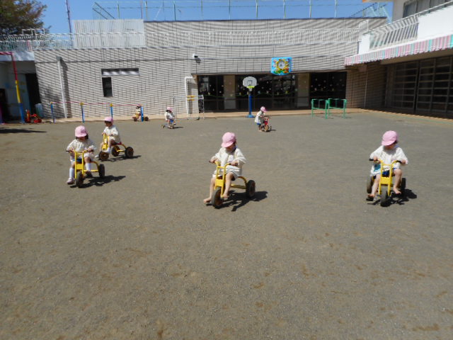 dscn0304