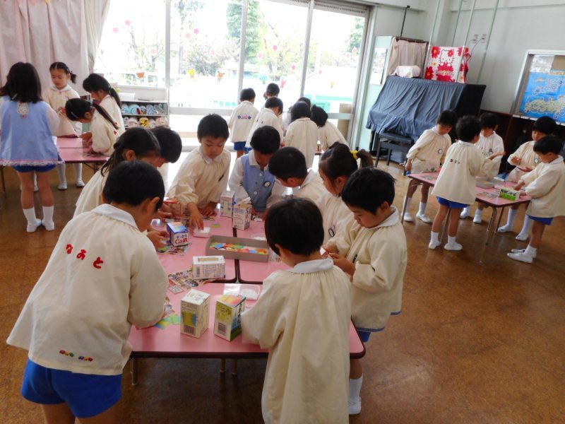 dscn0308