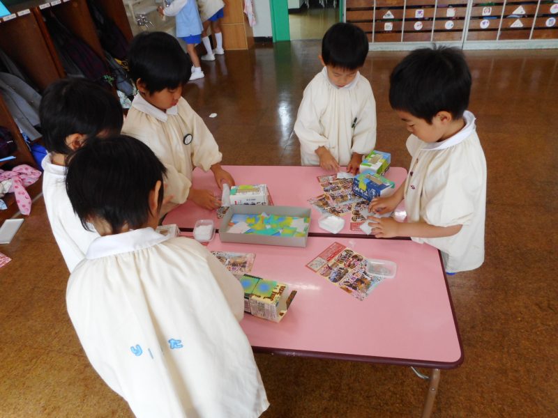 dscn0311