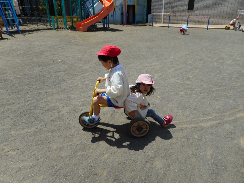 dscn0313