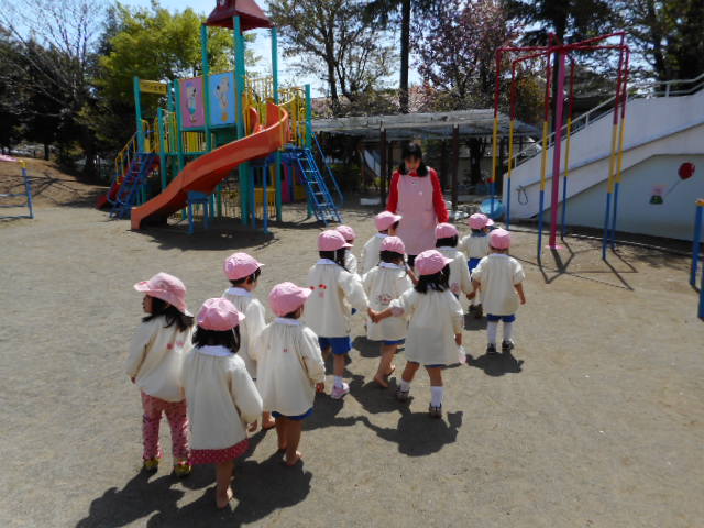 dscn0314