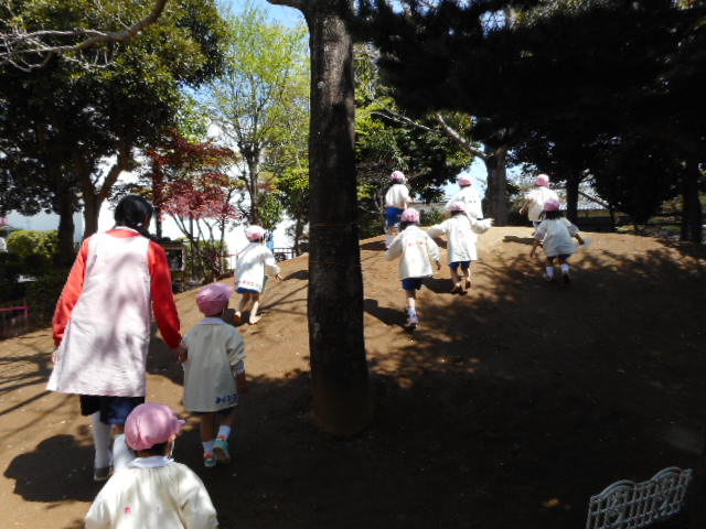 dscn0315